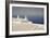 Santorini II, 2010-Trevor Neal-Framed Giclee Print