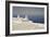 Santorini II, 2010-Trevor Neal-Framed Giclee Print