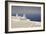 Santorini II, 2010-Trevor Neal-Framed Giclee Print