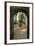 Santuario de San Perdo Claver, El Centro, Cartagena, Colombia-Jerry Ginsberg-Framed Photographic Print