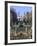 Santuario Nossa Senhora Dos Remedios, UNESCO World Heritage Site, Lamego, Portugal , Europe-Michael Runkel-Framed Photographic Print