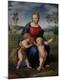 Premium Giclee Print