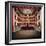 Sanzio Theater-Ghinelli Vincenzo-Framed Photographic Print