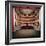 Sanzio Theater-Ghinelli Vincenzo-Framed Photographic Print