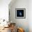 SAO: Abell 2052-null-Framed Photographic Print displayed on a wall