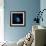 SAO: Abell 2052-null-Framed Photographic Print displayed on a wall