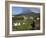 Sao Bartholomeu, Pico, Azores, Portugal, Europe-Ken Gillham-Framed Photographic Print