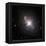 SAO: Centaurus A-null-Framed Premier Image Canvas