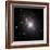 SAO: Centaurus A-null-Framed Photographic Print