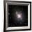 SAO: Centaurus A-null-Framed Photographic Print