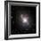 SAO: Centaurus A-null-Framed Photographic Print