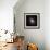 SAO: Centaurus A-null-Framed Photographic Print displayed on a wall