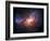 SAO: Henize 2-10-null-Framed Photographic Print