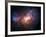 SAO: Henize 2-10-null-Framed Photographic Print