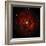 SAO: M83 Spiral Galaxy-null-Framed Premium Photographic Print