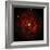 SAO: M83 Spiral Galaxy-null-Framed Photographic Print