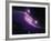 SAO: NGC 6872-null-Framed Photographic Print