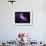 SAO: NGC 6872-null-Framed Photographic Print displayed on a wall