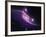 SAO: NGC 6872-null-Framed Photographic Print