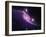 SAO: NGC 6872-null-Framed Photographic Print