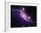 SAO: NGC 6872-null-Framed Photographic Print