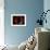 SAO: RCW 86-null-Framed Premium Photographic Print displayed on a wall