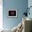 SAO: Tycho-null-Framed Premium Photographic Print displayed on a wall