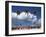 Saona Island, South Coast, Dominican Republic, Central America-Thouvenin Guy-Framed Photographic Print