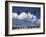 Saona Island, South Coast, Dominican Republic, Central America-Thouvenin Guy-Framed Photographic Print