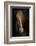 Sapience-Martine Benezech-Framed Photographic Print