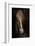 Sapience-Martine Benezech-Framed Photographic Print