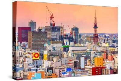 ダニロ・フェルナンデス 風景画 85/375 ダニロ・フェルナンデス 風景画 85/375