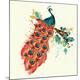 Premium Giclee Print