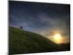 Photographic Print