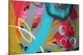 Giclee Print