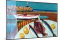 Giclee Print