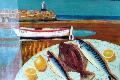 Giclee Print