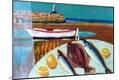Giclee Print