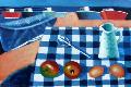 Giclee Print
