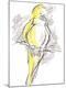 Giclee Print