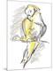 Giclee Print