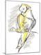 Giclee Print