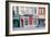 Sarabeth's, 1996-Anthony Butera-Framed Giclee Print