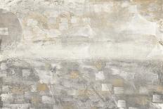 Dangle-Sarah Adams-Framed Stretched Canvas