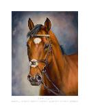 Frankel-Sarah Aspinall-Art Print