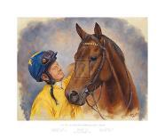 Frankel-Sarah Aspinall-Art Print