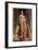 Sarah Bernhardt (1844-1923) in the Role of Cleopatra-Georges Clairin-Framed Giclee Print