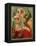 Sarah Bernhardt (1844-1923) Lefevre-Utile, 1903-Alphonse Mucha-Framed Premier Image Canvas