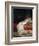 Sarah Bernhardt 1876-Georges Clairin-Framed Giclee Print