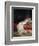 Sarah Bernhardt 1876-Georges Clairin-Framed Giclee Print